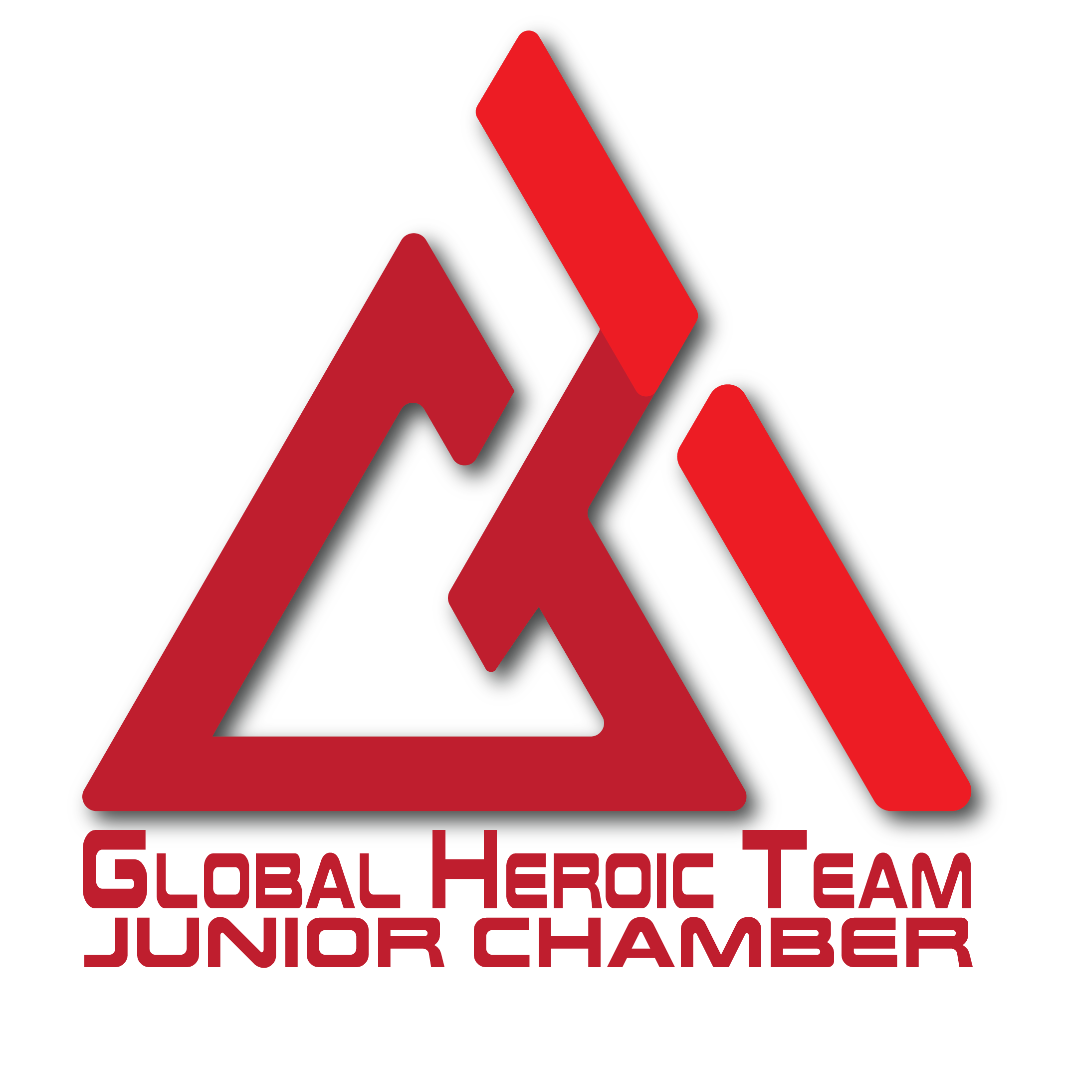 GHT Junior Chamber