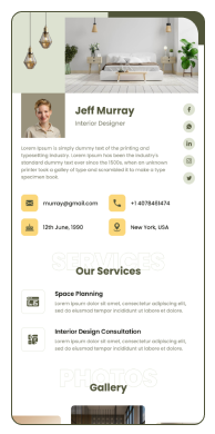 digital business card1