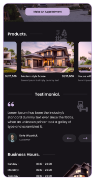 digital business card4